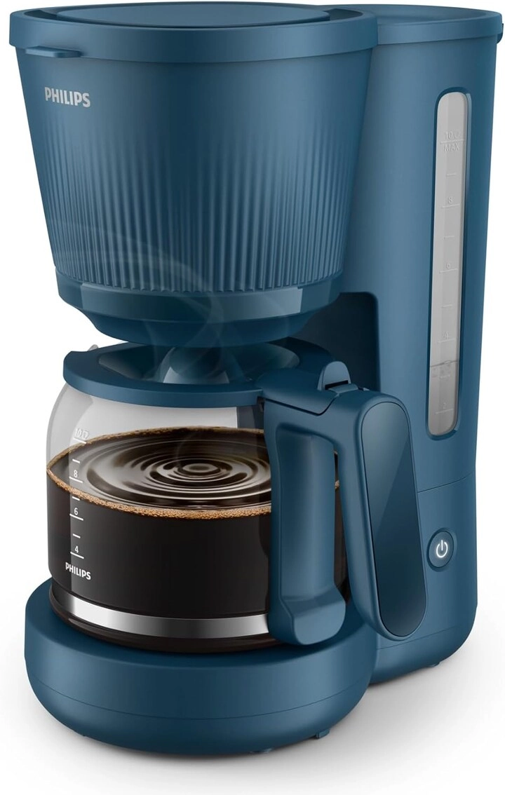 Philips HD7411 - 1.2L