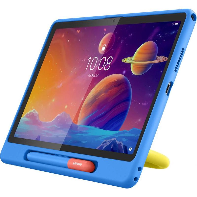 Lenovo Tab 2024 - 128GB