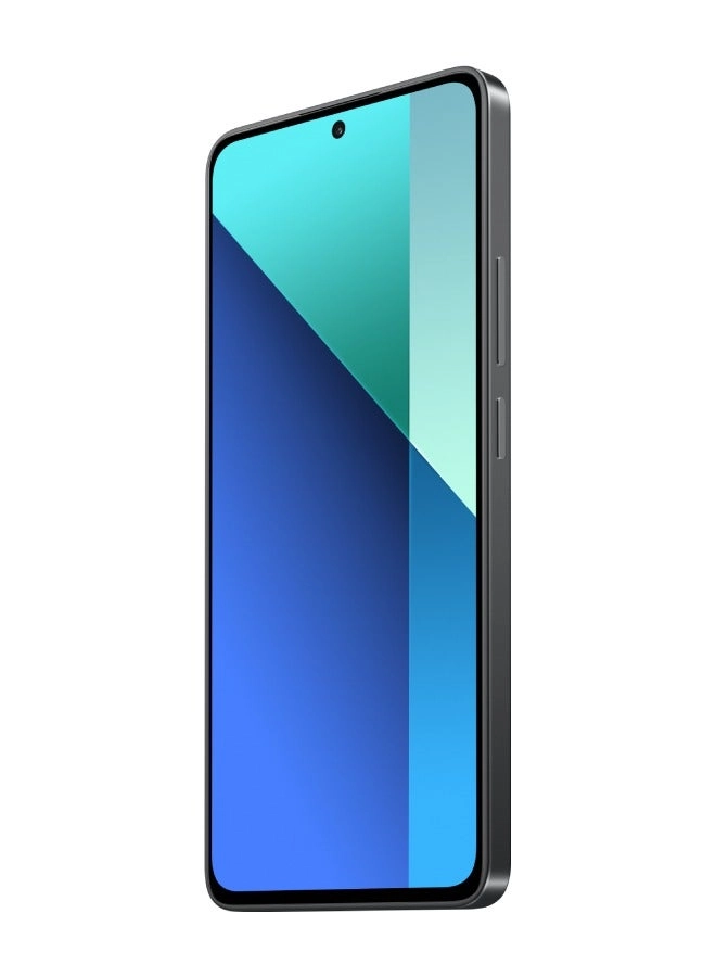 13 - 8GB 256GB