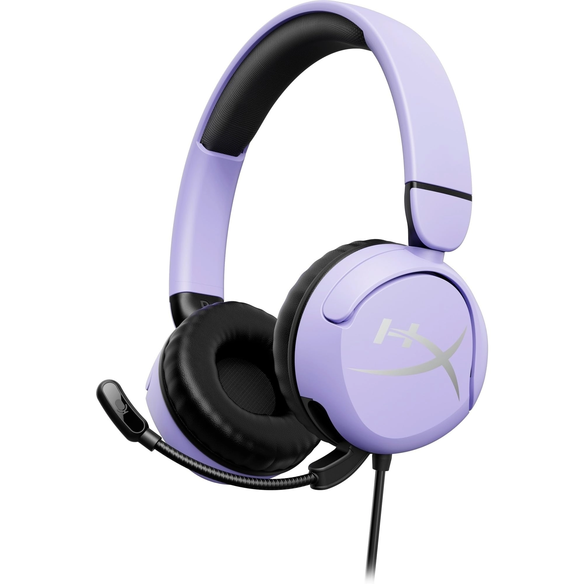 HyperX Cloud Mini Wired Headset