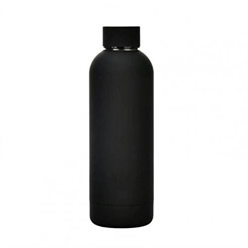 Kettle Sports Water Bottle Vacuum Insulated 500 ml