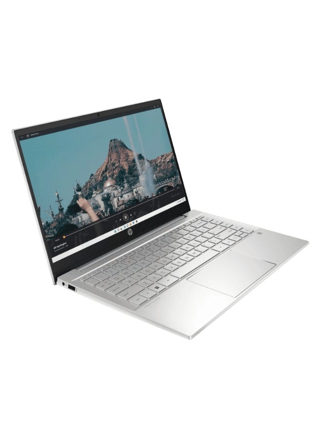 Pavilion - 15.6'' Core i5-1355U 32GB DDR4 1000GB SSD