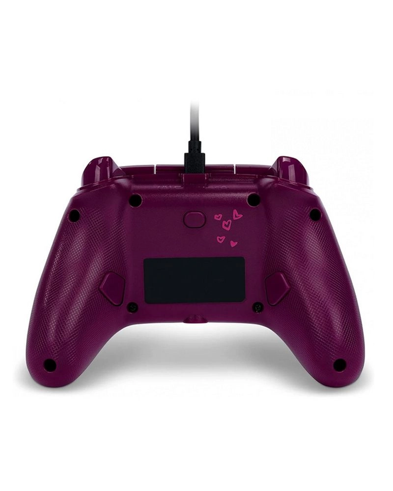 Enhanced Tiny Tina's Wonderland Edition Wired Controller - Xbox Series