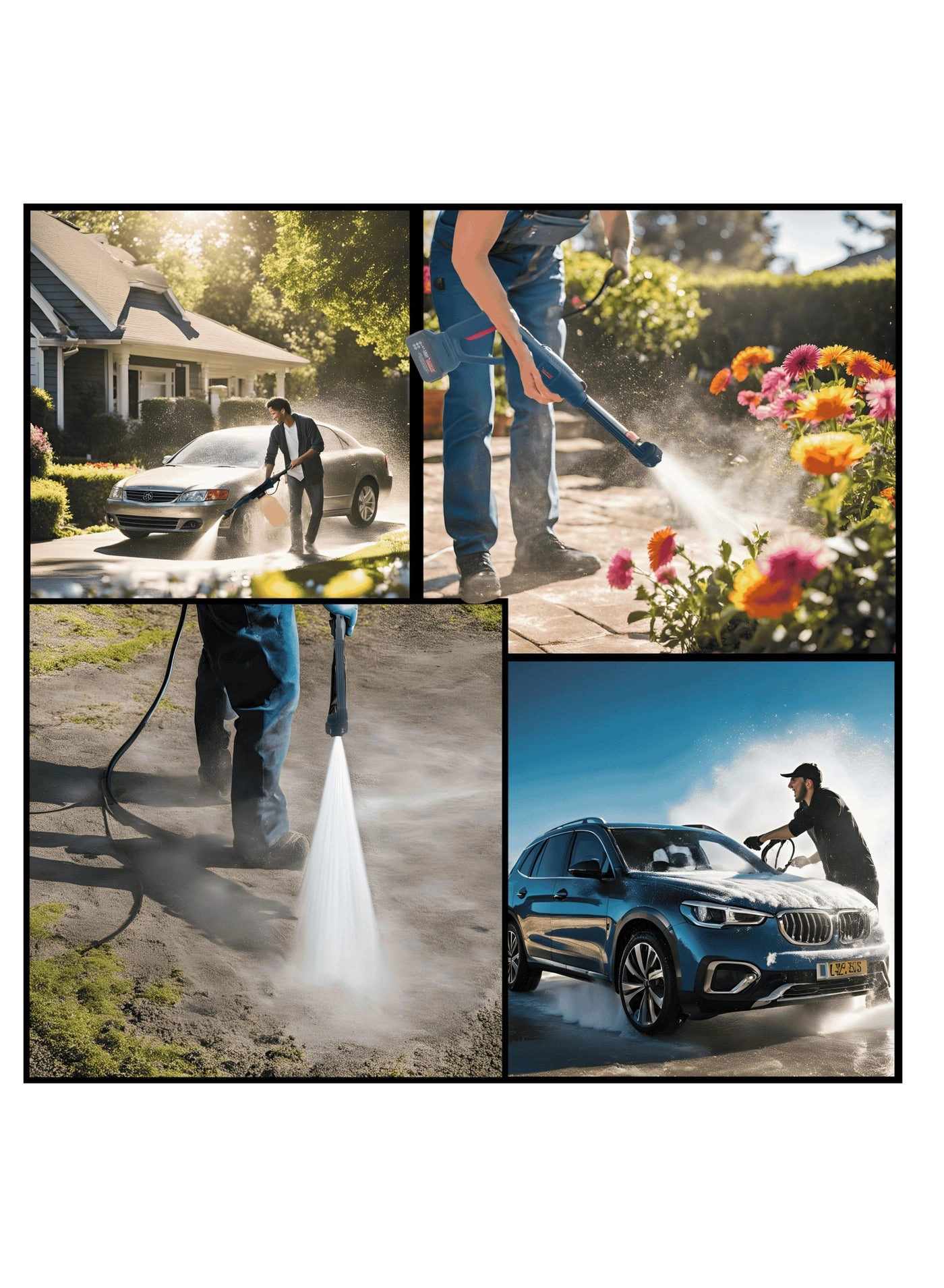 BN-HK45 - 168VF 7.0 Ah