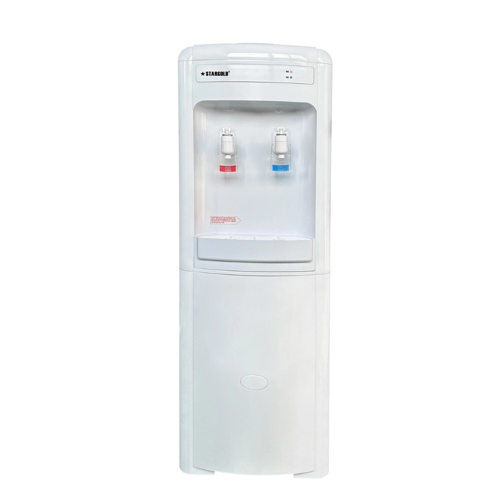 STARGOLD INTERNATIONAL SG-WD452 - 550W Top Loading