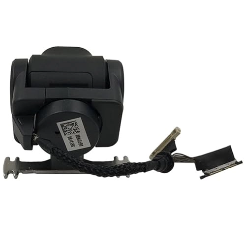 Spark Professional Quadcopter