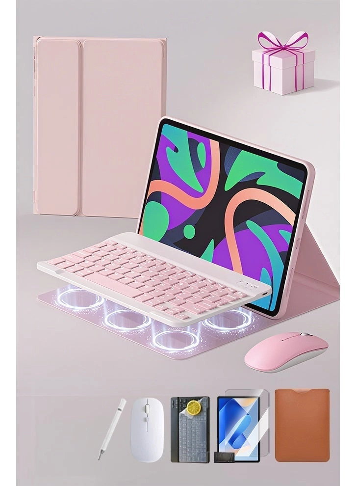 Tab 15 Ultra - 128GB 11.1"