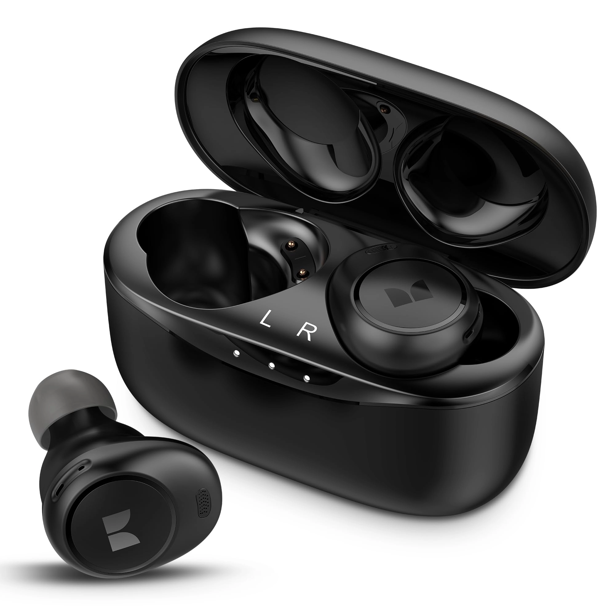 Achieve 300 Wireless Earbud
