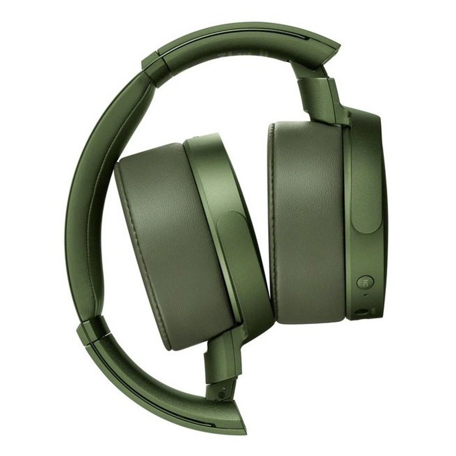 MDRXB950N1G Wireless Headphone
