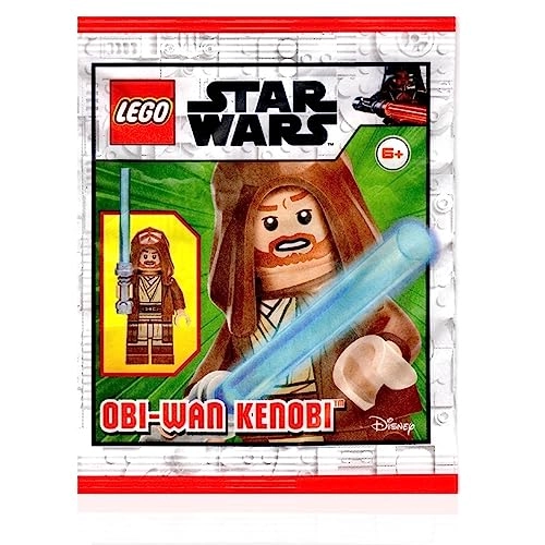 Star Wars - OBI-Wan Kenobi (sw1255)