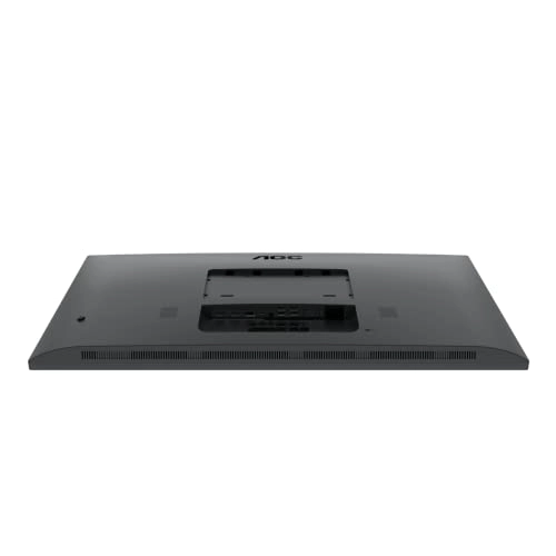 Q32V5CE - Q32V5CE/BK 31.5 inch 2560 X 1440 pixels