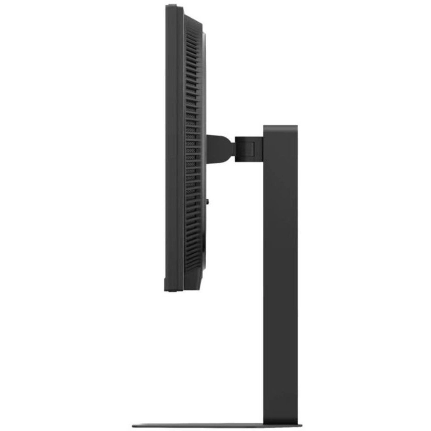 UltraGear - 27G440A 27inch FHD (1920 x 1080)