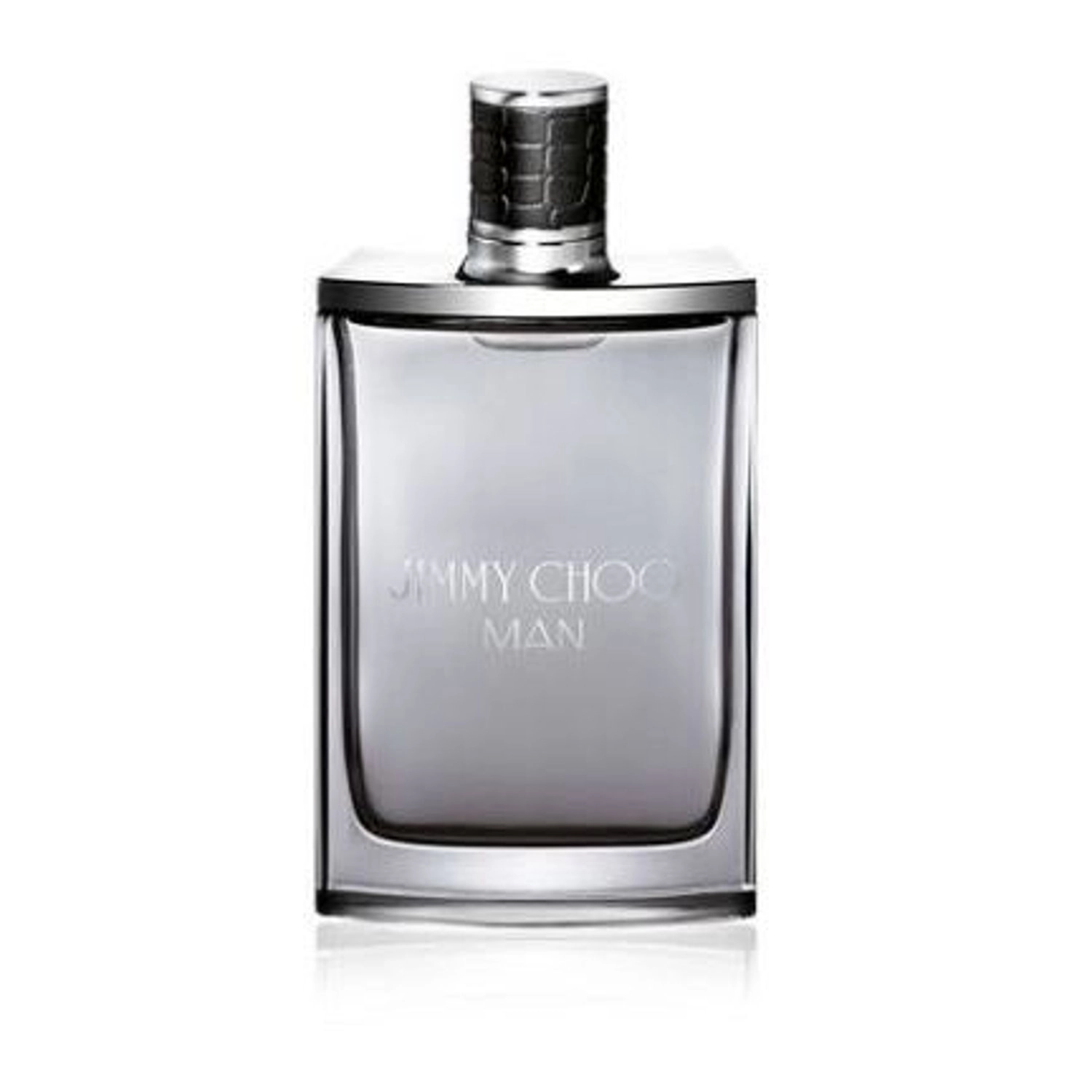 Man Eau de Toilette 100ml