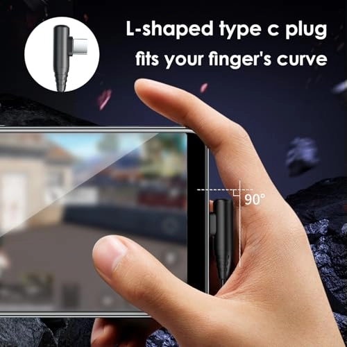 G7.1 Wired Earbud