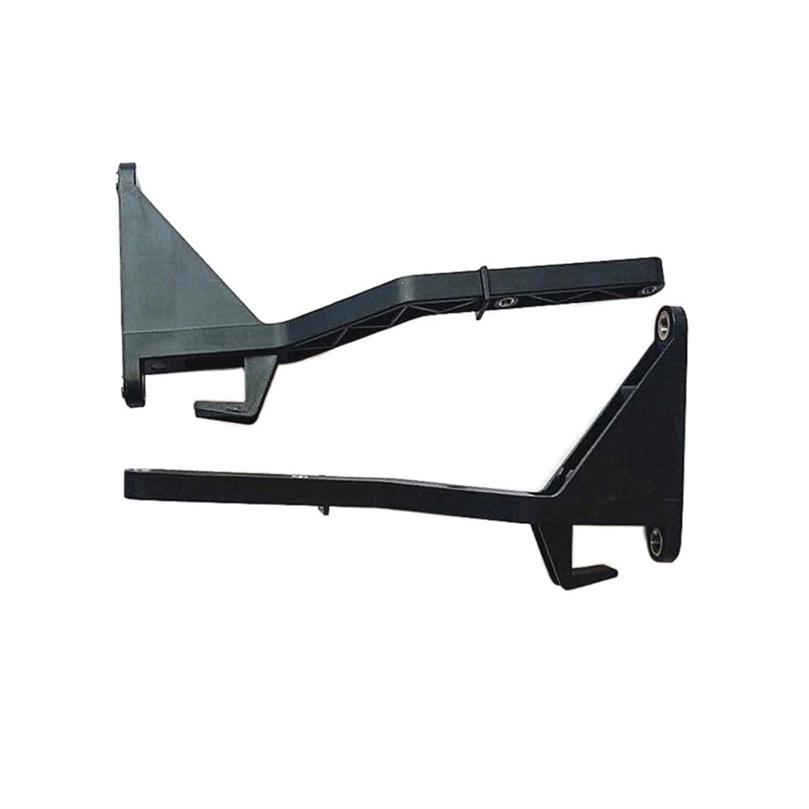 Nieqn Water Pump Bracket For DJI T20 - 2 pcs Left