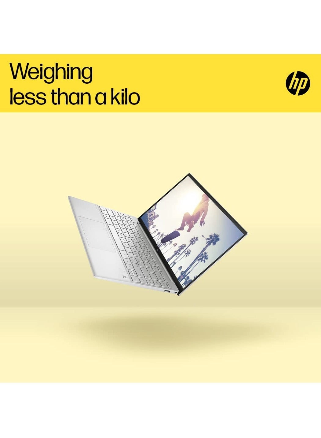 Pro Series 635 - 13.3'' Ryzen 5 4600H 32GB DDR4 1TB NVME SSD