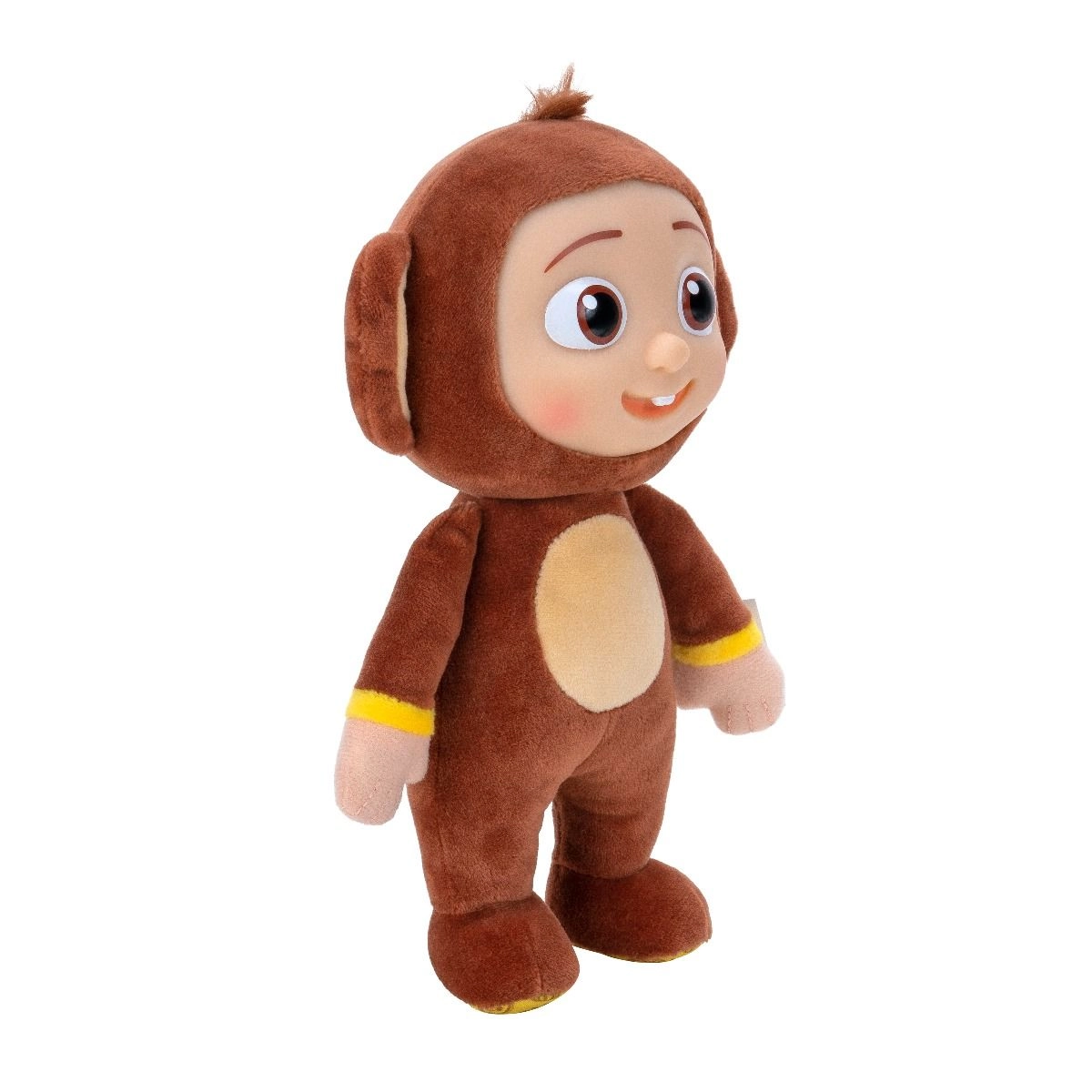JJ Little Plush 20 cm