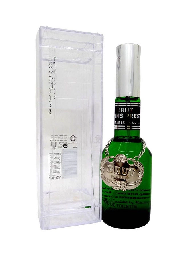 BRUT Parfums Prestige - Eau de Parfum 100ml
