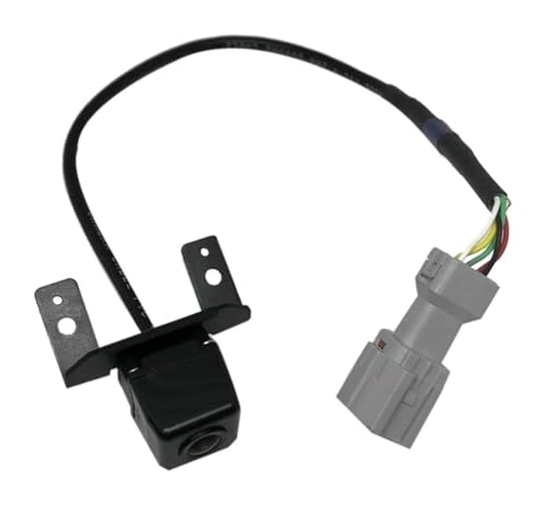 Reversing Camera - Wired 1080P