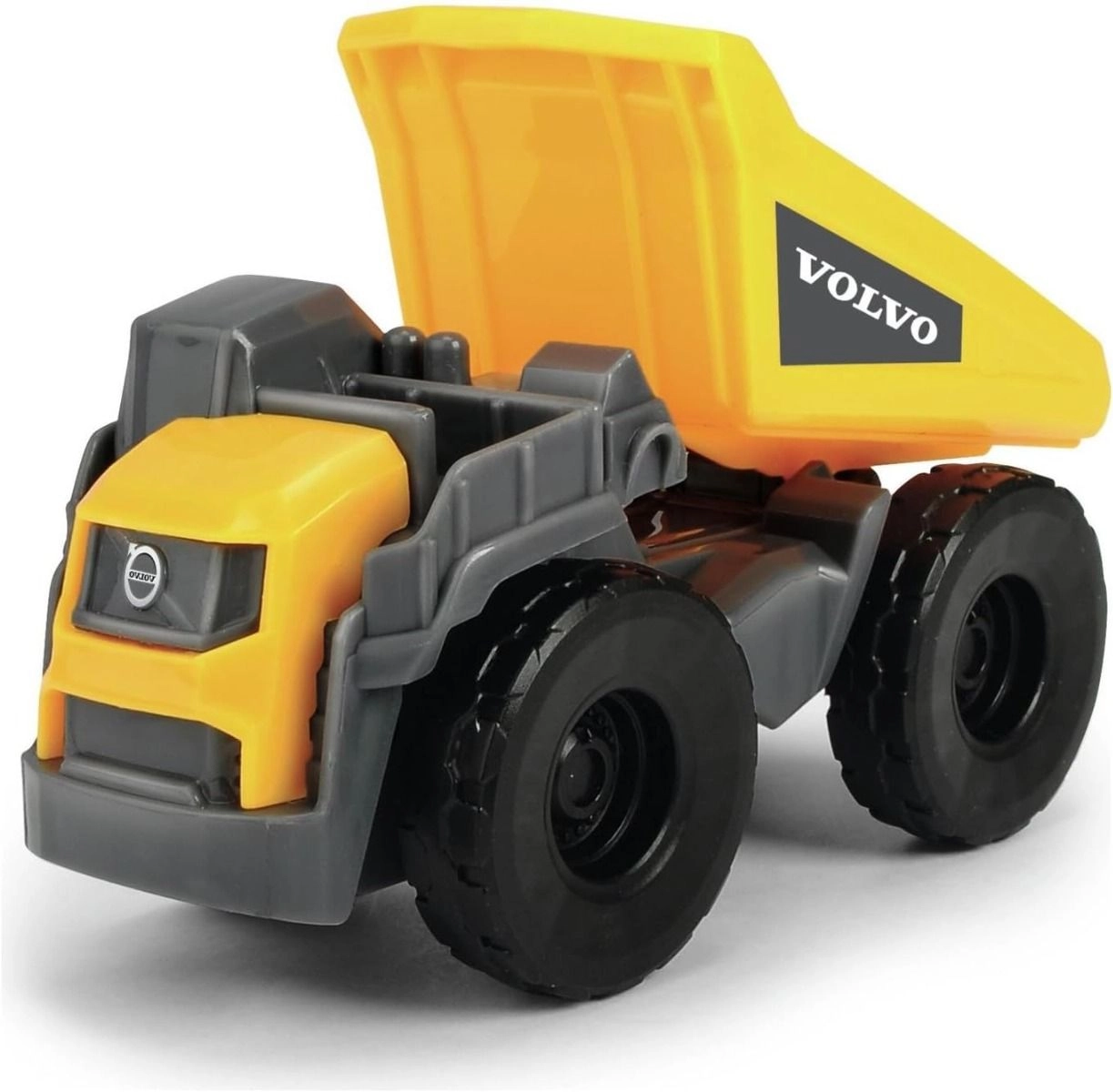 Die Cast vehicles - 5 pcs