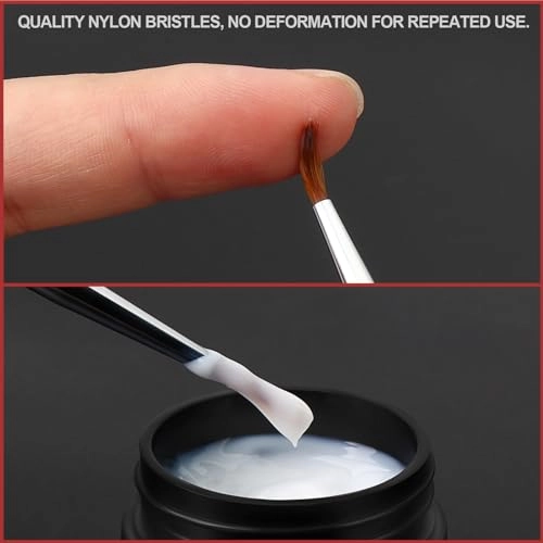 GPL 205G0 - 10g/0.35oz + GPL 105 - 10g/0.35oz