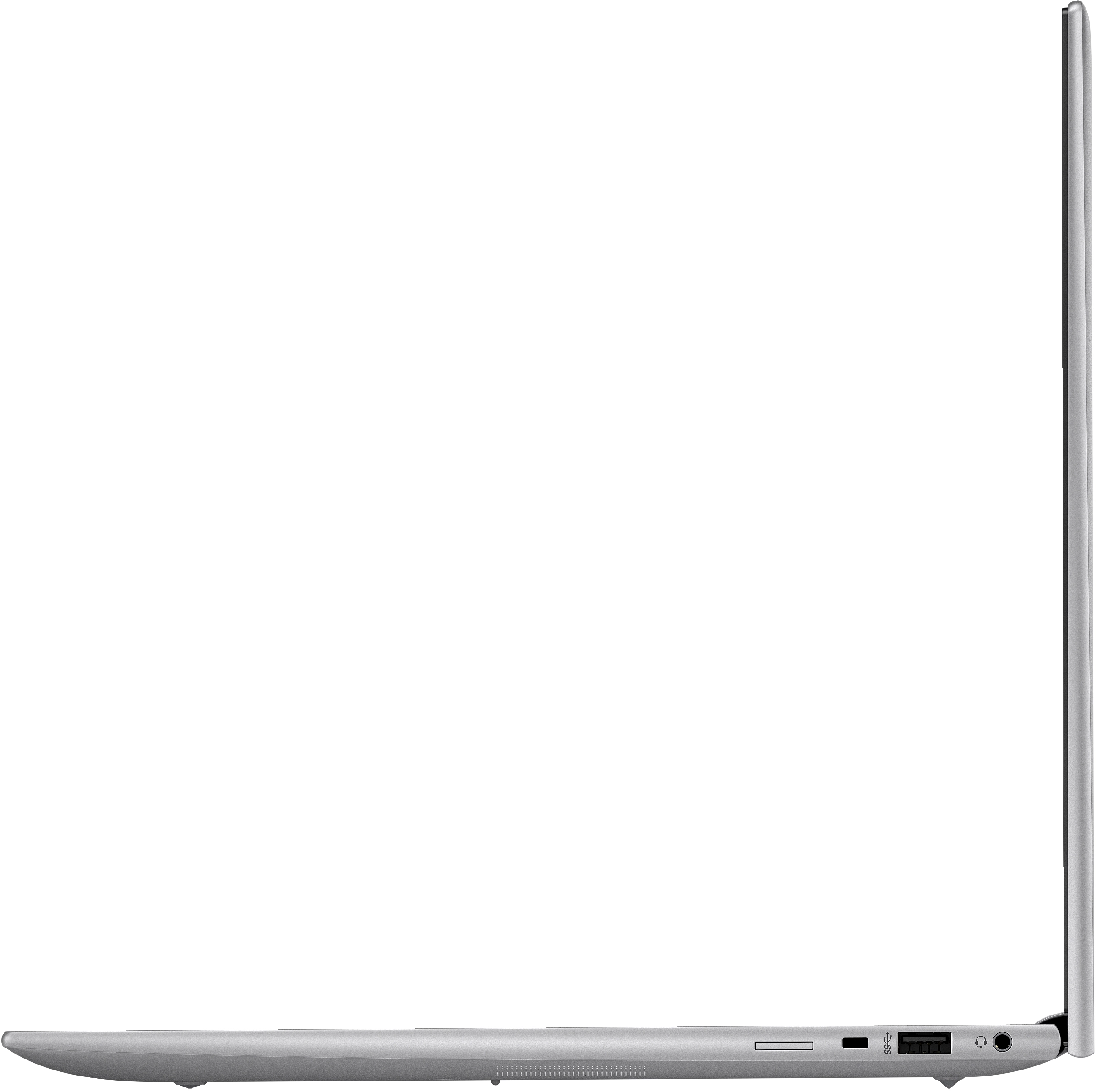 ZBook Firefly 16 G10 865M4EAABD - 16'' i7-1355U 16GB 1TB SSD