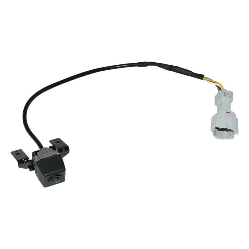 95760-3S100 - Night vision