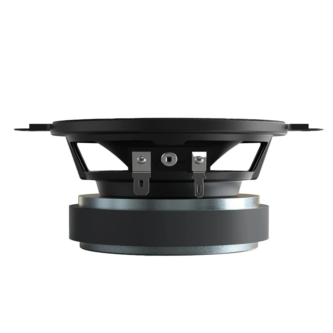 CB35 - 3.5” 2-Way Coaxial