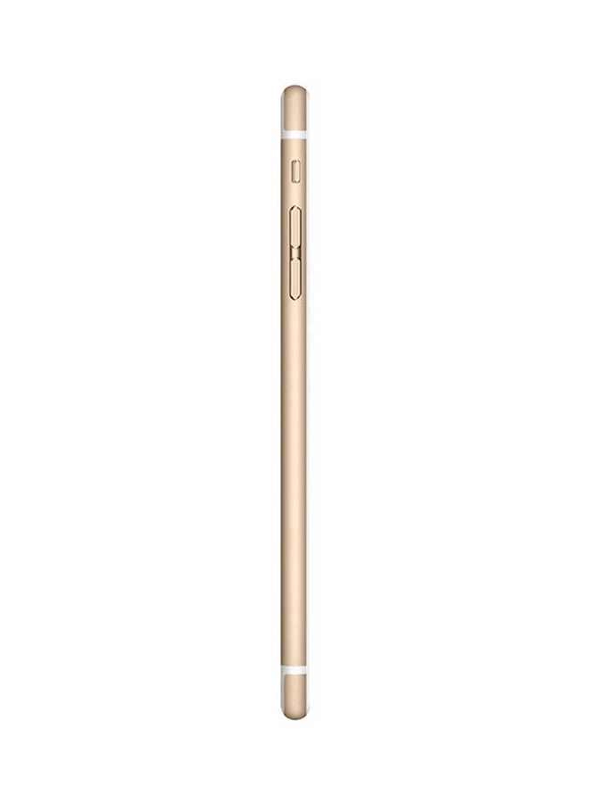 (Renewed) iPhone 6s - 64GB