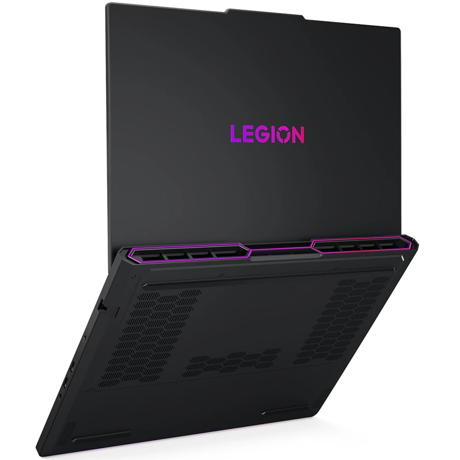 Legion Pro 7 - 16'' Ryzen 9-9955HX 64GB DDR5 1TB SSD
