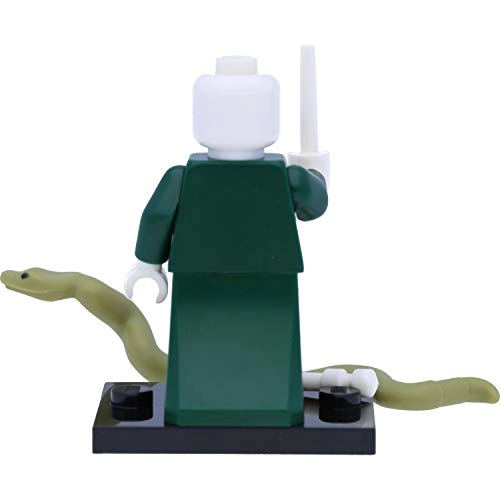 Harry Potter Lord Voldemort (71022)