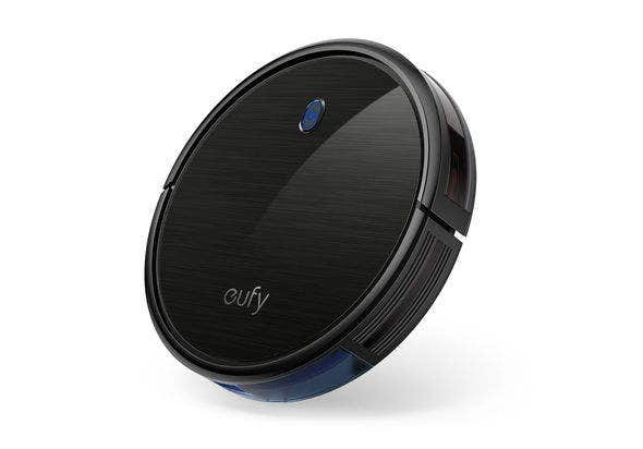 Eufy RoboVac 11S Max