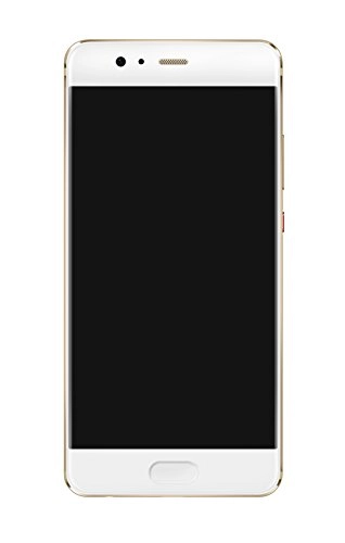 P10 Plus - 128GB 128GB
