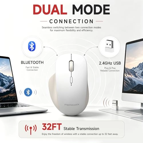 WM-225GD - Bluetooth USB
