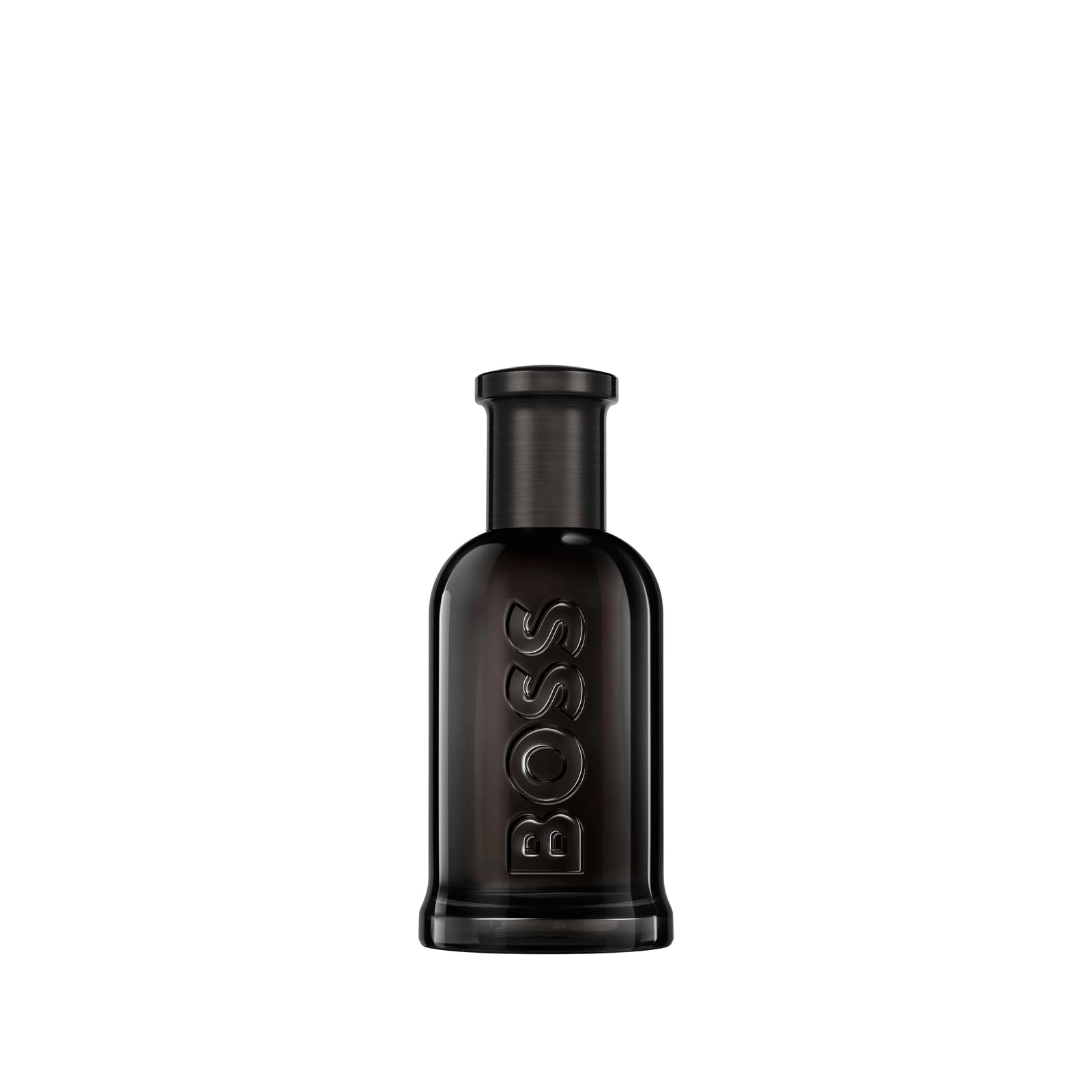 Bottled Eau de Parfum - 50ml