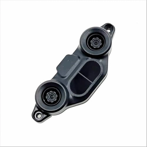 Downward Vision Sensor Module