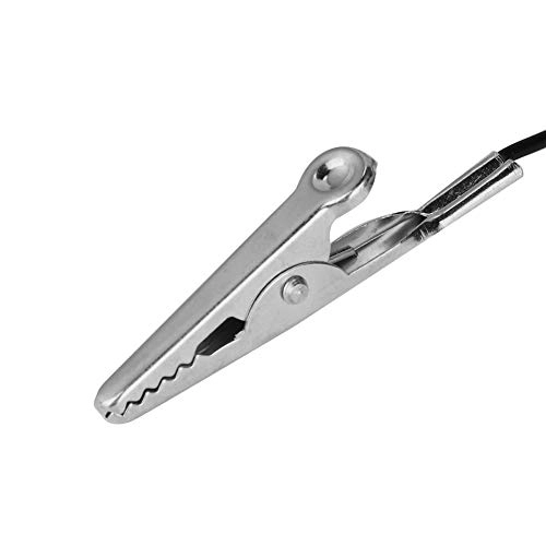 Car Tester Pen - 6-12-24V