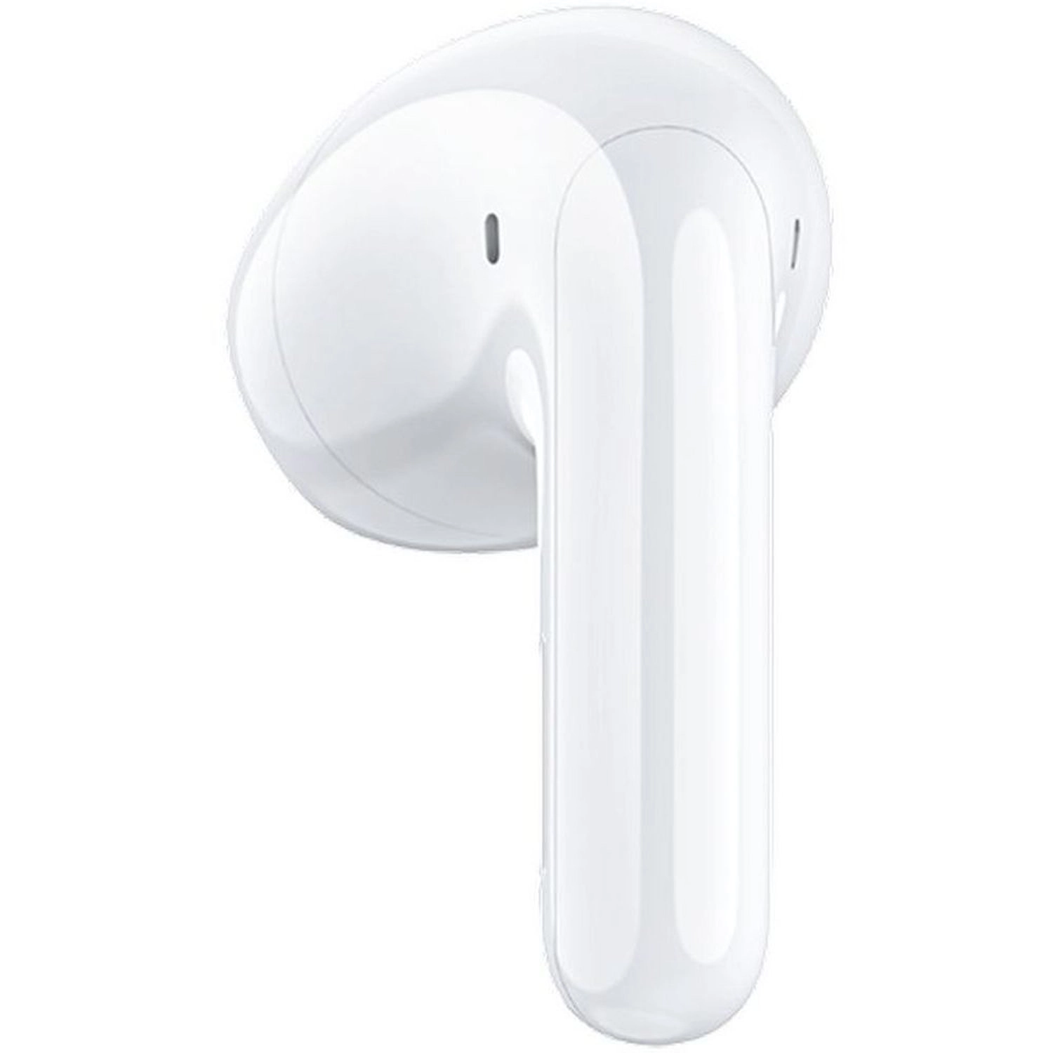 Choice S7 Wireless Earbud