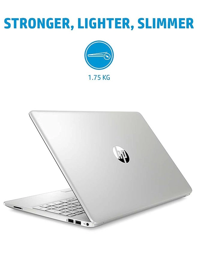 15s-du3564TU - 15.6'' Core i3-1125G4 8GB DDR4 512GB SSD