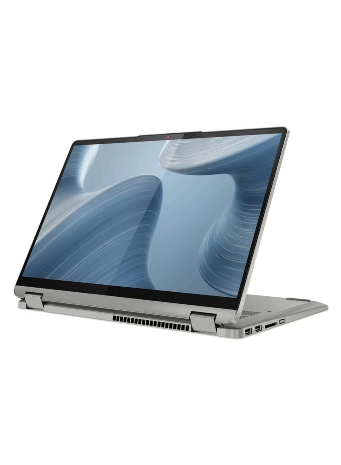 IdeaPad Flex 5 82R80022US - 16'' Core i7-1255U 8GB DDR4 1TB SSD