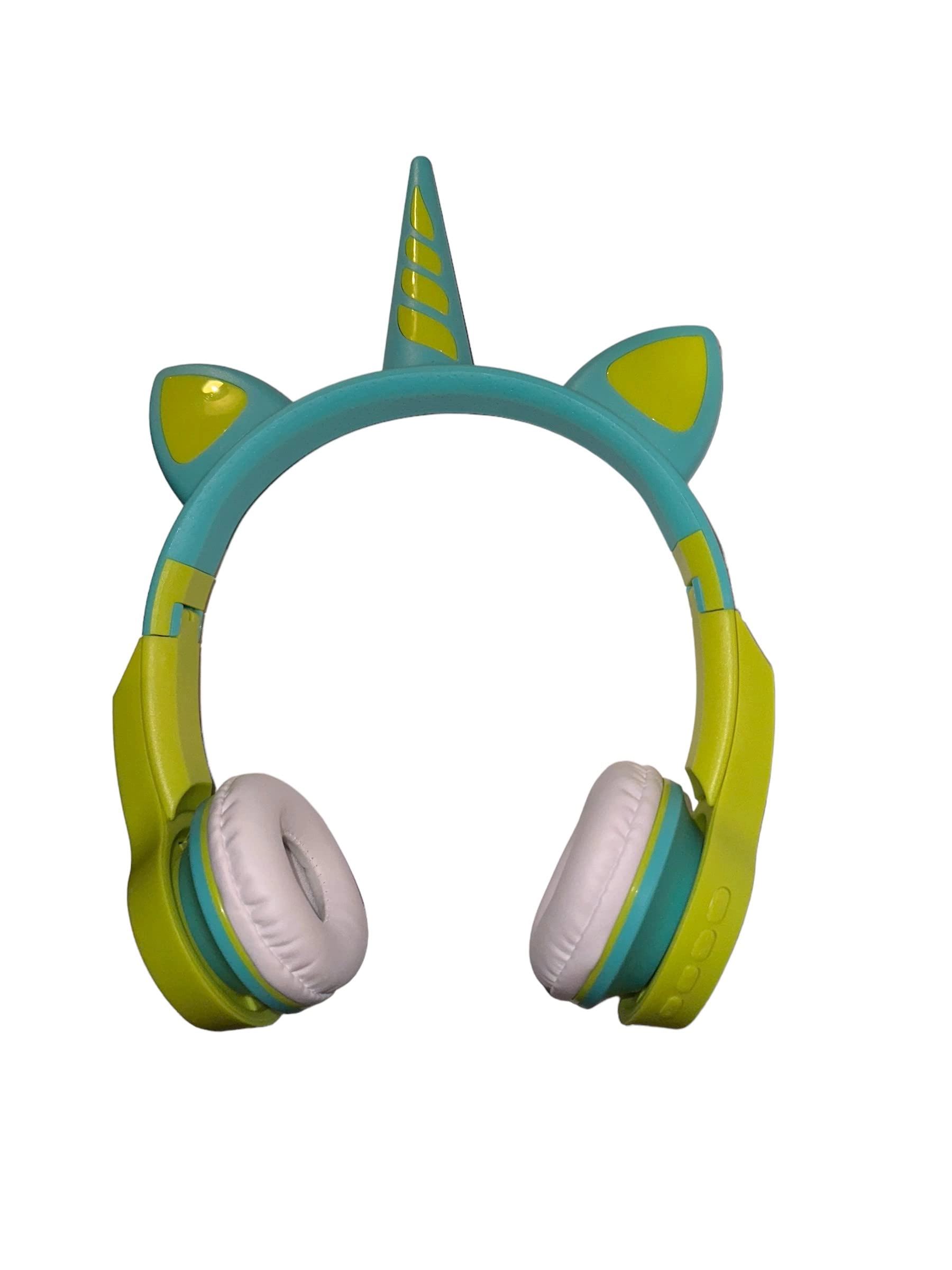 Amzberks uni 1 Wireless Headset