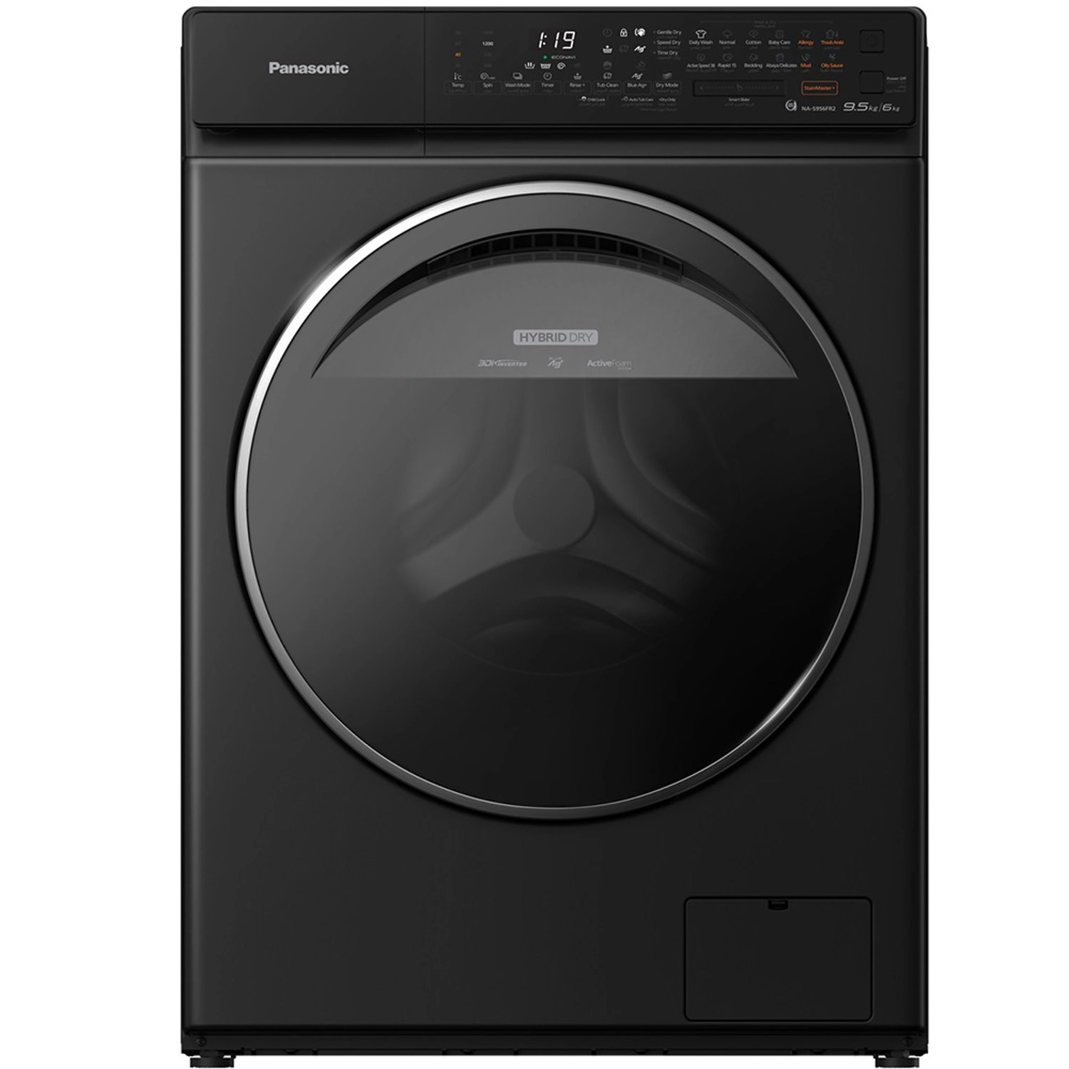 Panasonic NA-S956FR2BE