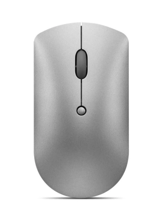 600 Silent Mouse - Bluetooth
