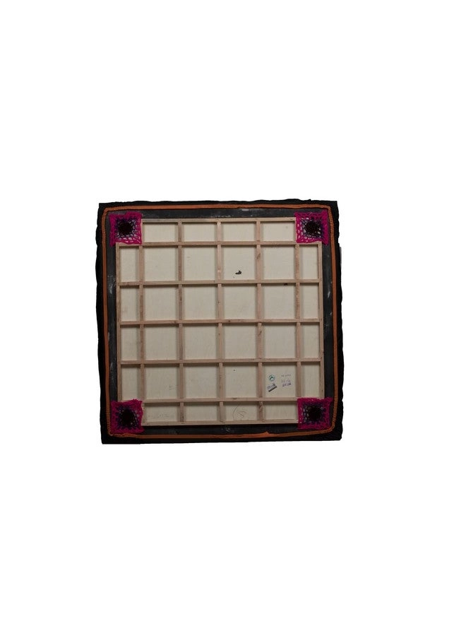 Carrom Board Cover - Full Size Waterproof