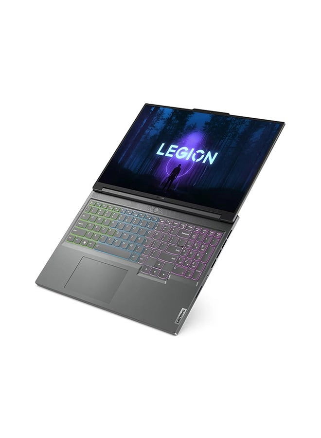 Legion Slim 5 16IRH8 - 16'' Core i7-13700H 16GB DDR5 512GB SSD