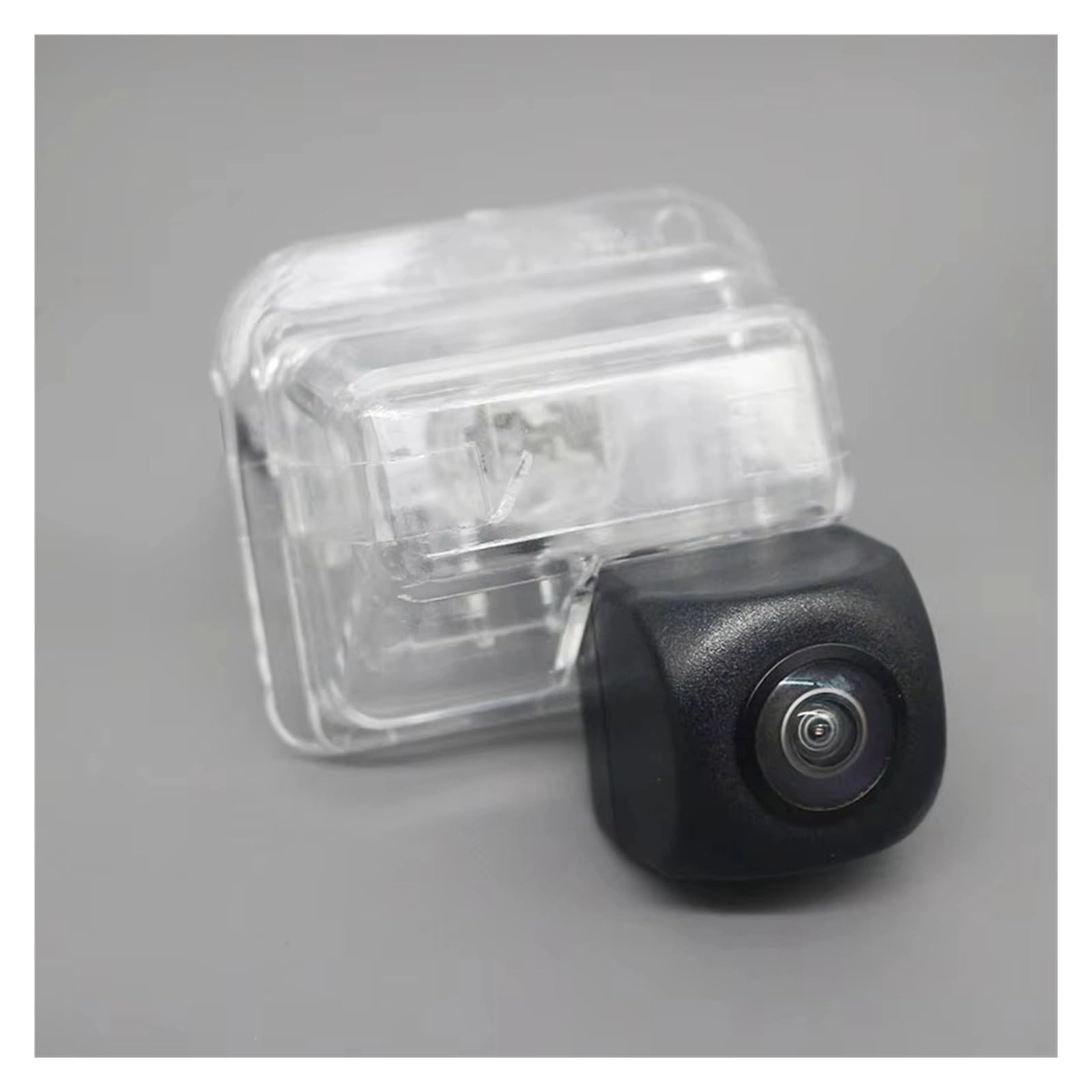 D170 AHD - Night vision Universal Connector 720P