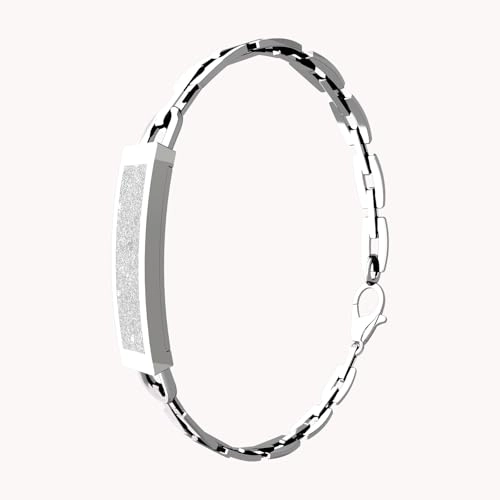 Fitness Tracker Smart Bracelet