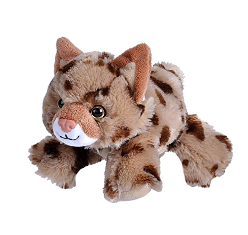 Hug´EMS - Bobcat - 18 cm