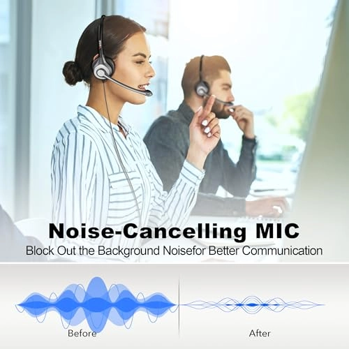 600FUSB USB+3.5mm-Mini-Jack Microphone