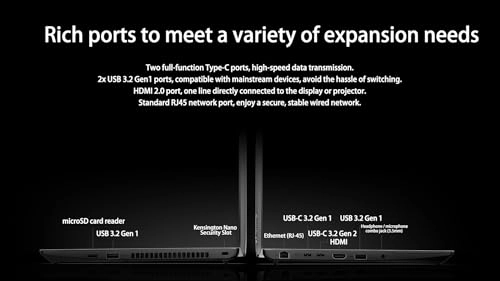ThinkPad L14 Gen 3 - 14'' Ryzen 7 5825U 16GB DDR4 512GB SSD